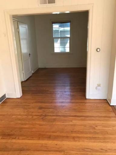 Main picture of 1207 Jersey St