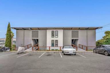 Main picture of 50 Frey Pl