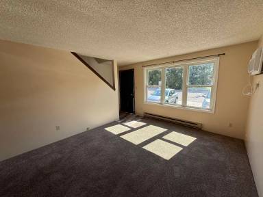Main picture of 508 W 42nd St