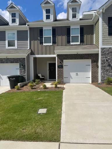 Main picture of 5252 Maynard Hill Dr