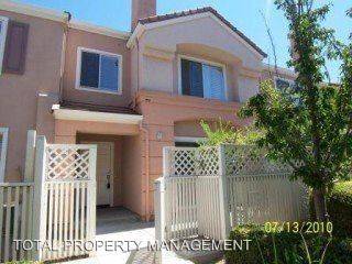 Main picture of 6937 Rodling Dr