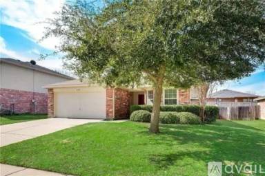 Main picture of 2110 Sherbrooke Ct