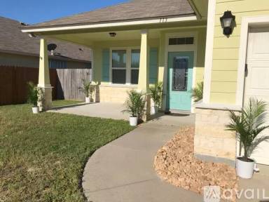 Main picture of 113 Sandollar Cir