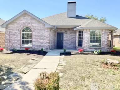 Main picture of 1115 Hilton Dr