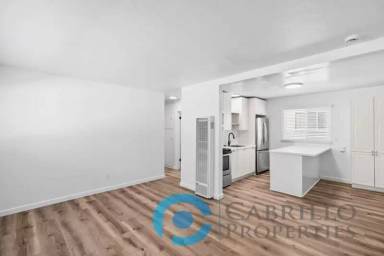 Main picture of 4113 Kansas St
