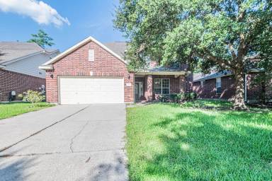 Main picture of 26892 Calgary Pointe Dr