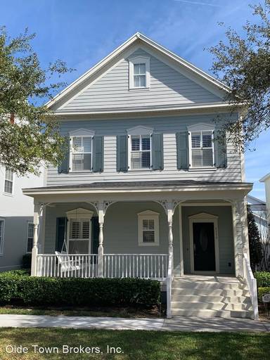 Main picture of 1539 Hanks Ave