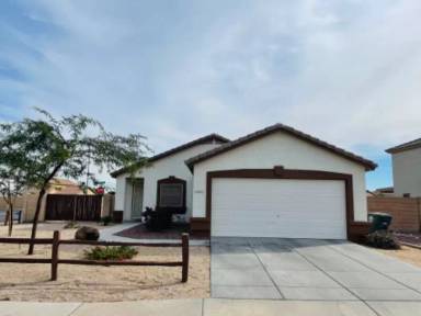 Main picture of 12445 N 127th Dr
