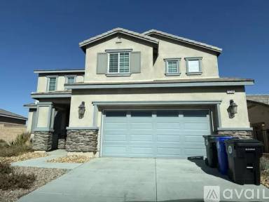 Main picture of 12565 Wycliff Ln