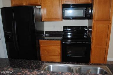 Main picture of 3466 Molly Cir