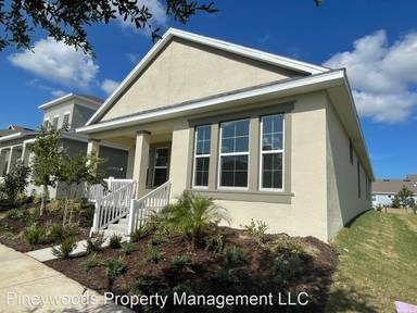 Main picture of 728 Winterside Dr