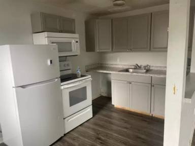 Main picture of 151 D View Ave