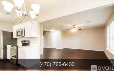 Main picture of 24114 Lazy Kay Ln