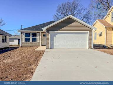 Main picture of 308 S Pearl St