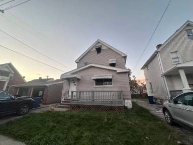 Main picture of 16611 Westfield Ave