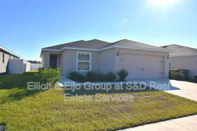 Main picture of 4432 Reding Way