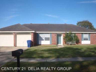 Main picture of 1108 Meadow Brook St