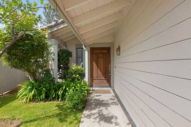 Main picture of 8998 Montrose Way