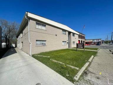 Main picture of 15111 Greenfield Rd