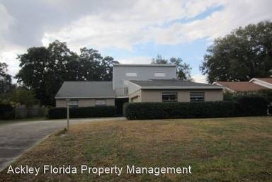 Main picture of 4428 Baybreeze Rd