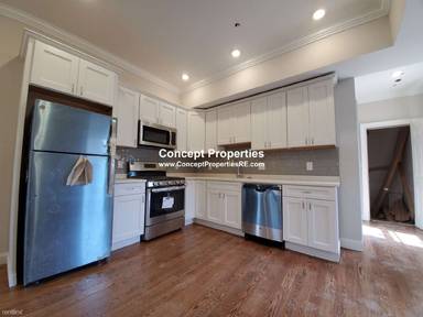 Main picture of 76 Cross St