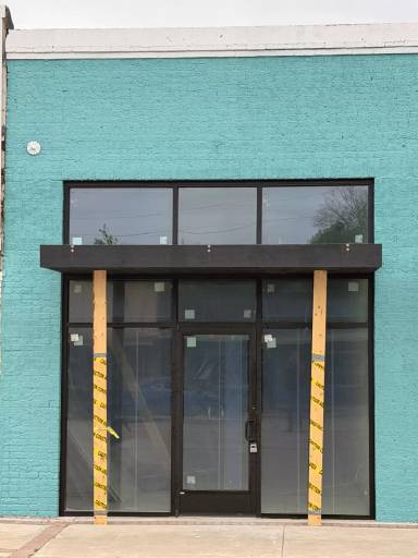 Main picture of 114 W Main St