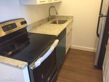 Main picture of 1327 16th St