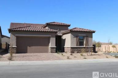 Main picture of 569 Comodo St