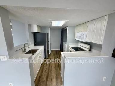 Main picture of 538 Washington Palm Loop