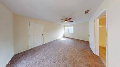 Main picture of 6029 Wormar Ave