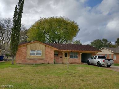 Main picture of 1716 Baylor Ave