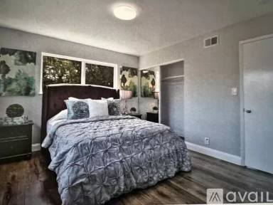 Main picture of 39649 Royal Palm Dr