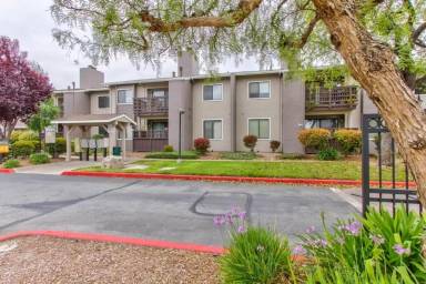 Main picture of Laurel Grove Residences