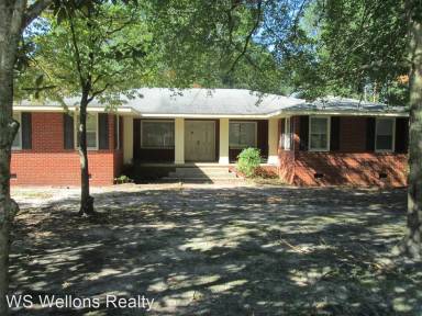 Main picture of 2621 Allsbrook Dr