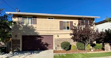 Main picture of 6246 E Lake Dr