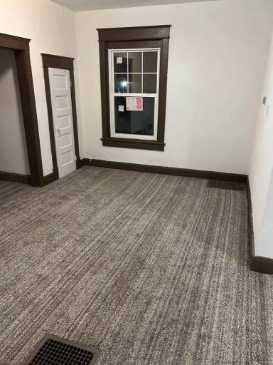 Main picture of 606 Harrison Ave