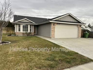 Main picture of 2254 N Zircon Ave