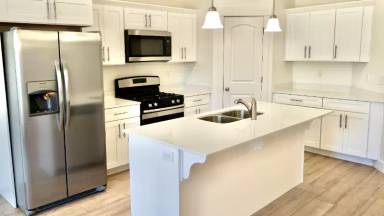 Main picture of 16052 S Bodmin Way