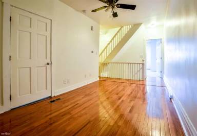 Main picture of 3630 Frazier St