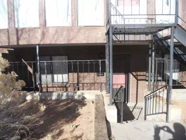 Main picture of 2560 Taylor Ln