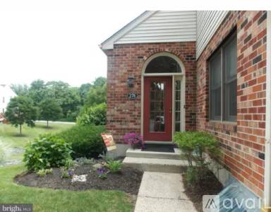Main picture of 276 Stone Ridge Dr