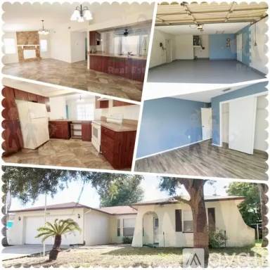 Main picture of 6809 Crossbow Ln