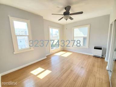 Main picture of 335 Witmer St