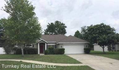 Main picture of 33803 Silver Pine Dr