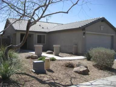 Main picture of 5401 W Jessica Ln