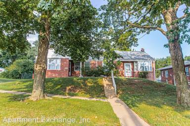 Main picture of 3514 Gordon Ave