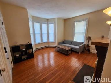 Main picture of 66 Brook St