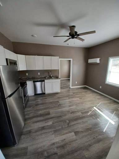 Main picture of 1101 Henry St