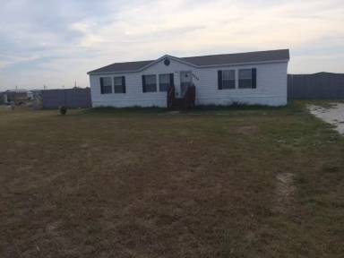 Main picture of 6644 County Road 912