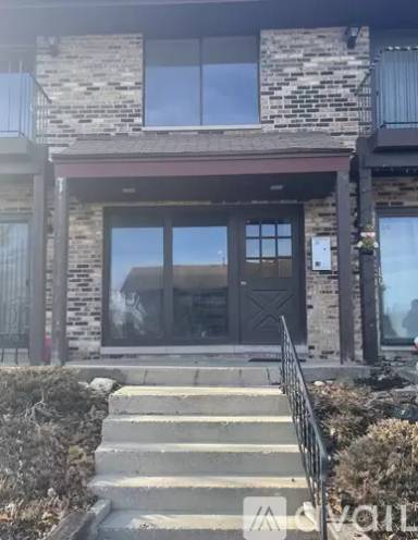 Main picture of 508 Brookside Dr